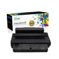 CHENXI 106R02306 106R02307 Toner cartridge compatible for xero'x Phaser 3320